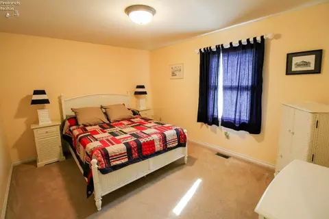503 Mallard Cir, Huron, OH 44839 photo 18