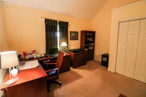 503 Mallard Cir, Huron, OH 44839 photo 21