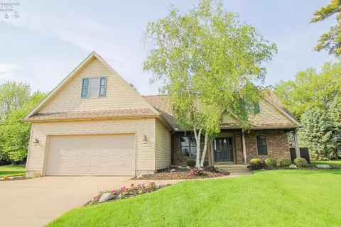503 Mallard Cir, Huron, OH 44839