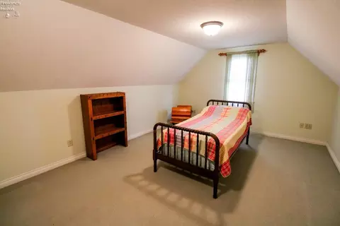503 Mallard Cir, Huron, OH 44839 photo 23