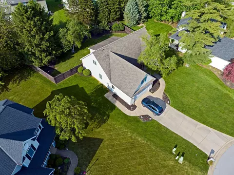 503 Mallard Cir, Huron, OH 44839 photo 5
