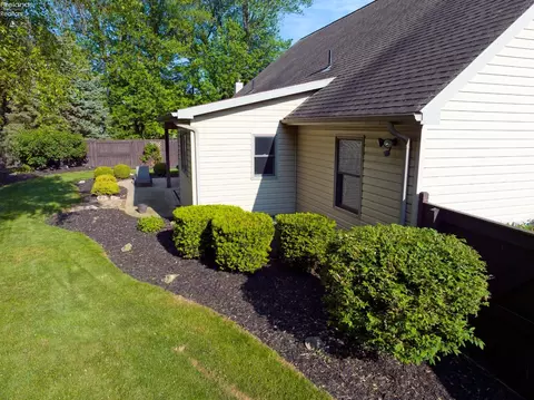503 Mallard Cir, Huron, OH 44839 photo 39