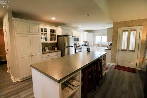 503 Mallard Cir, Huron, OH 44839 photo 11