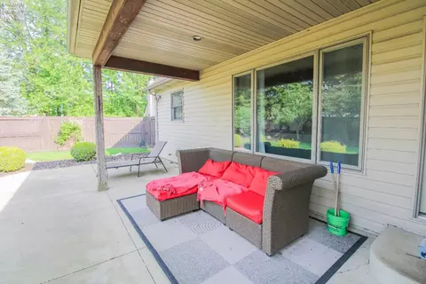 503 Mallard Cir, Huron, OH 44839 photo 36