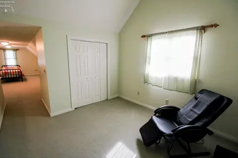 503 Mallard Cir, Huron, OH 44839 photo 26