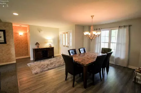 503 Mallard Cir, Huron, OH 44839 photo 15