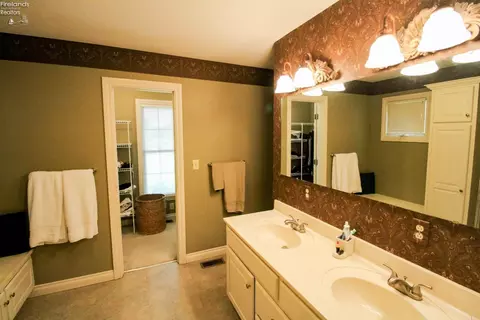 503 Mallard Cir, Huron, OH 44839 photo 29