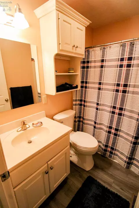 503 Mallard Cir, Huron, OH 44839 photo 19