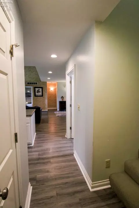 503 Mallard Cir, Huron, OH 44839 photo 27