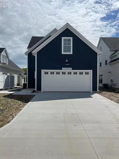 2491 Torino, Port Clinton, OH 43452