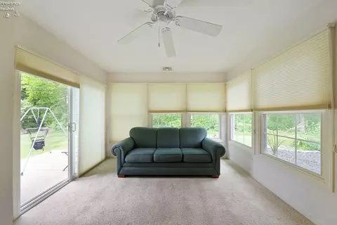 356 Lighthouse Oval, Marblehead, OH 43440 photo 26