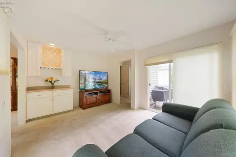 356 Lighthouse Oval, Marblehead, OH 43440 photo 27