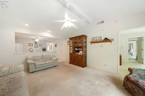 356 Lighthouse Oval, Marblehead, OH 43440 photo 13