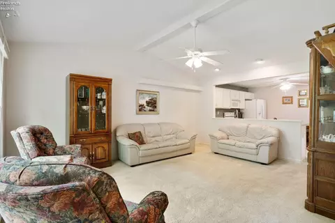 356 Lighthouse Oval, Marblehead, OH 43440 photo 10