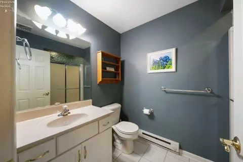 356 Lighthouse Oval, Marblehead, OH 43440 photo 17
