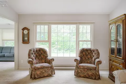 356 Lighthouse Oval, Marblehead, OH 43440 photo 14