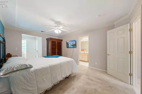 356 Lighthouse Oval, Marblehead, OH 43440 photo 22