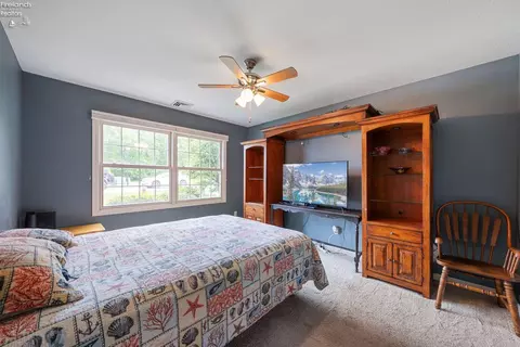 356 Lighthouse Oval, Marblehead, OH 43440 photo 18