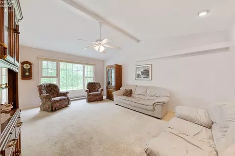 356 Lighthouse Oval, Marblehead, OH 43440 photo 12