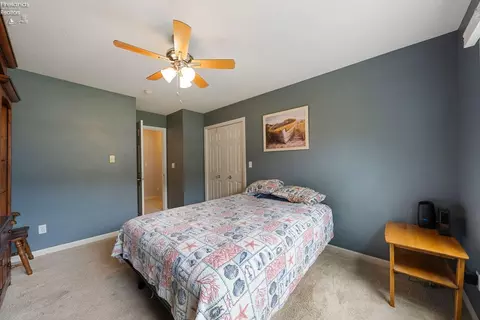 356 Lighthouse Oval, Marblehead, OH 43440 photo 19