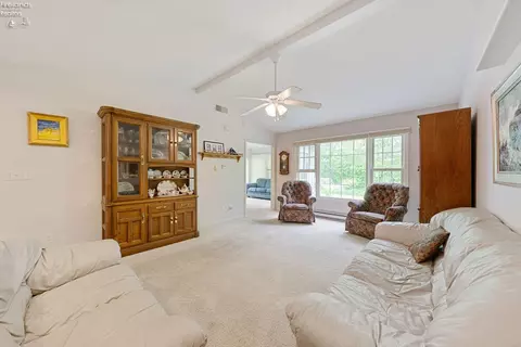 356 Lighthouse Oval, Marblehead, OH 43440 photo 11