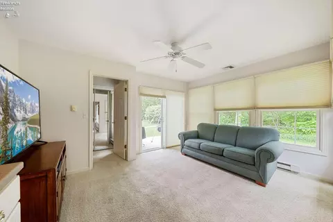 356 Lighthouse Oval, Marblehead, OH 43440 photo 25