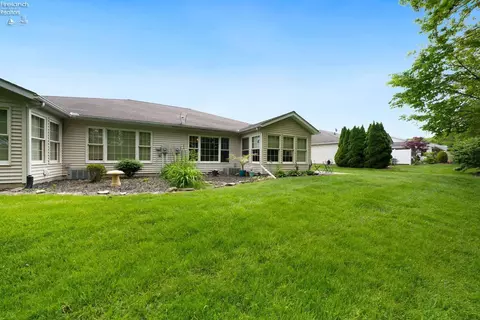 356 Lighthouse Oval, Marblehead, OH 43440 photo 29