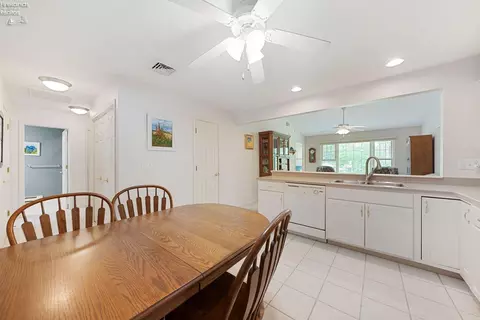 356 Lighthouse Oval, Marblehead, OH 43440 photo 6