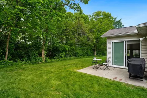 356 Lighthouse Oval, Marblehead, OH 43440 photo 30