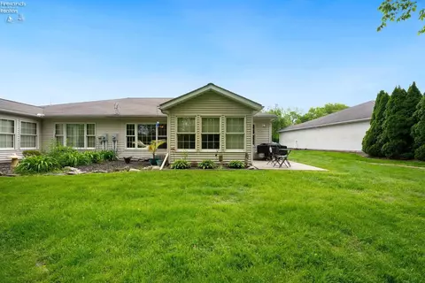 356 Lighthouse Oval, Marblehead, OH 43440 photo 28
