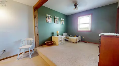 2971 Old State Rd, Willard, OH 44890 photo 23