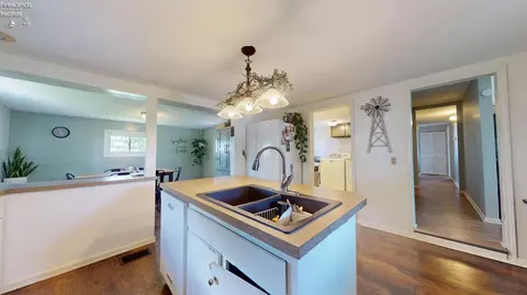 2971 Old State Rd, Willard, OH 44890 photo 9