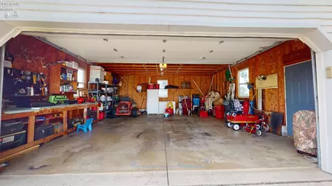 2971 Old State Rd, Willard, OH 44890 photo 29