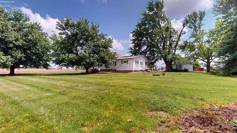 2971 Old State Rd, Willard, OH 44890 photo 35