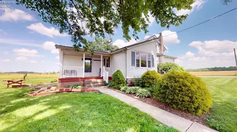 2971 Old State Rd, Willard, OH 44890 photo 28