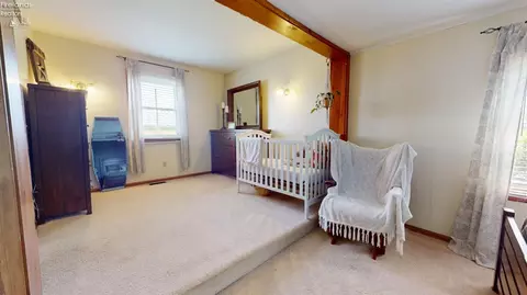 2971 Old State Rd, Willard, OH 44890 photo 20
