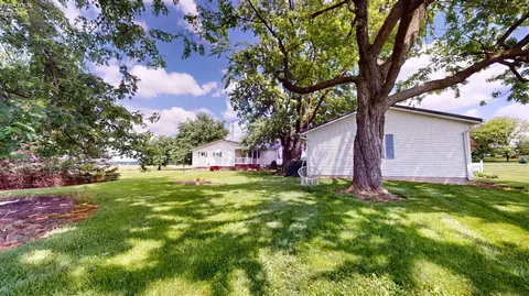 2971 Old State Rd, Willard, OH 44890 photo 34