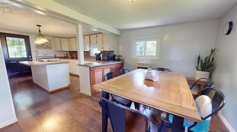 2971 Old State Rd, Willard, OH 44890 photo 5