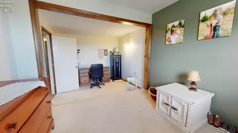 2971 Old State Rd, Willard, OH 44890 photo 24