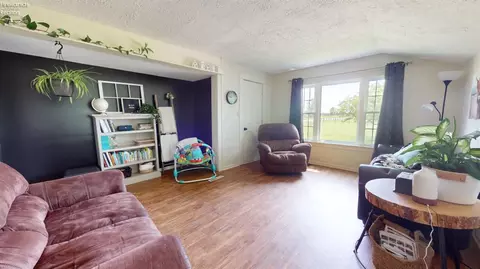 2971 Old State Rd, Willard, OH 44890 photo 15