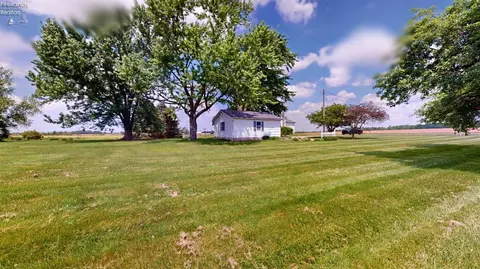 2971 Old State Rd, Willard, OH 44890 photo 33