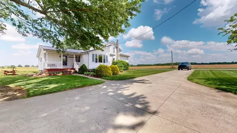 2971 Old State Rd, Willard, OH 44890 photo 30
