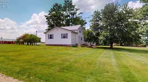2971 Old State Rd, Willard, OH 44890 photo 36
