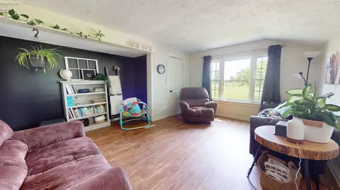 2971 Old State Rd, Willard, OH 44890 photo 14