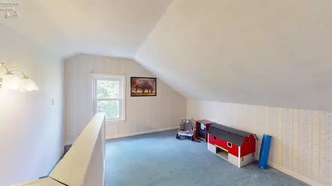 2971 Old State Rd, Willard, OH 44890 photo 26