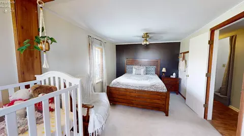 2971 Old State Rd, Willard, OH 44890 photo 22