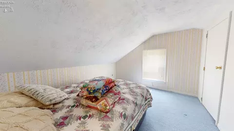 2971 Old State Rd, Willard, OH 44890 photo 27