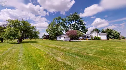 2971 Old State Rd, Willard, OH 44890 photo 31