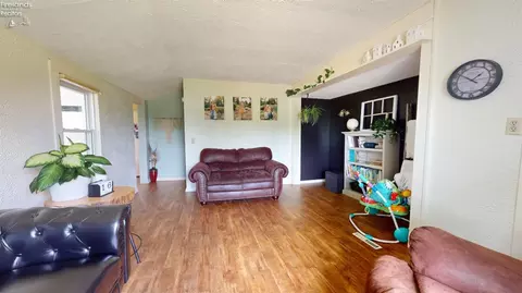 2971 Old State Rd, Willard, OH 44890 photo 17
