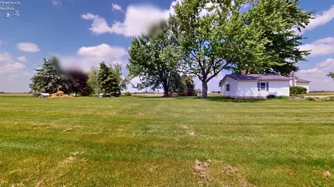 2971 Old State Rd, Willard, OH 44890 photo 32